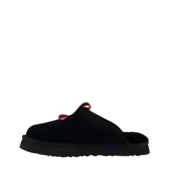 Tazzle Slipper