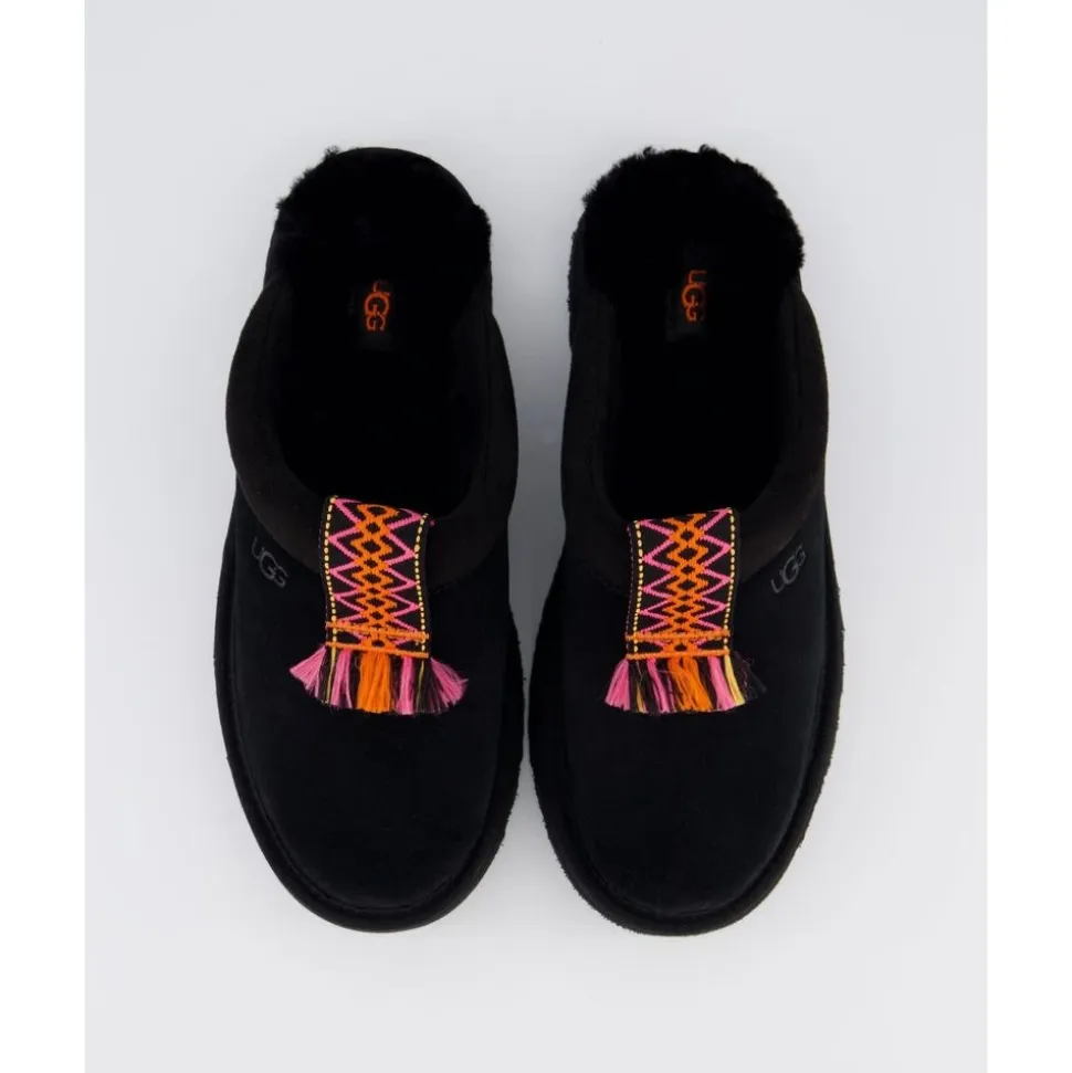 Tazzle Slipper