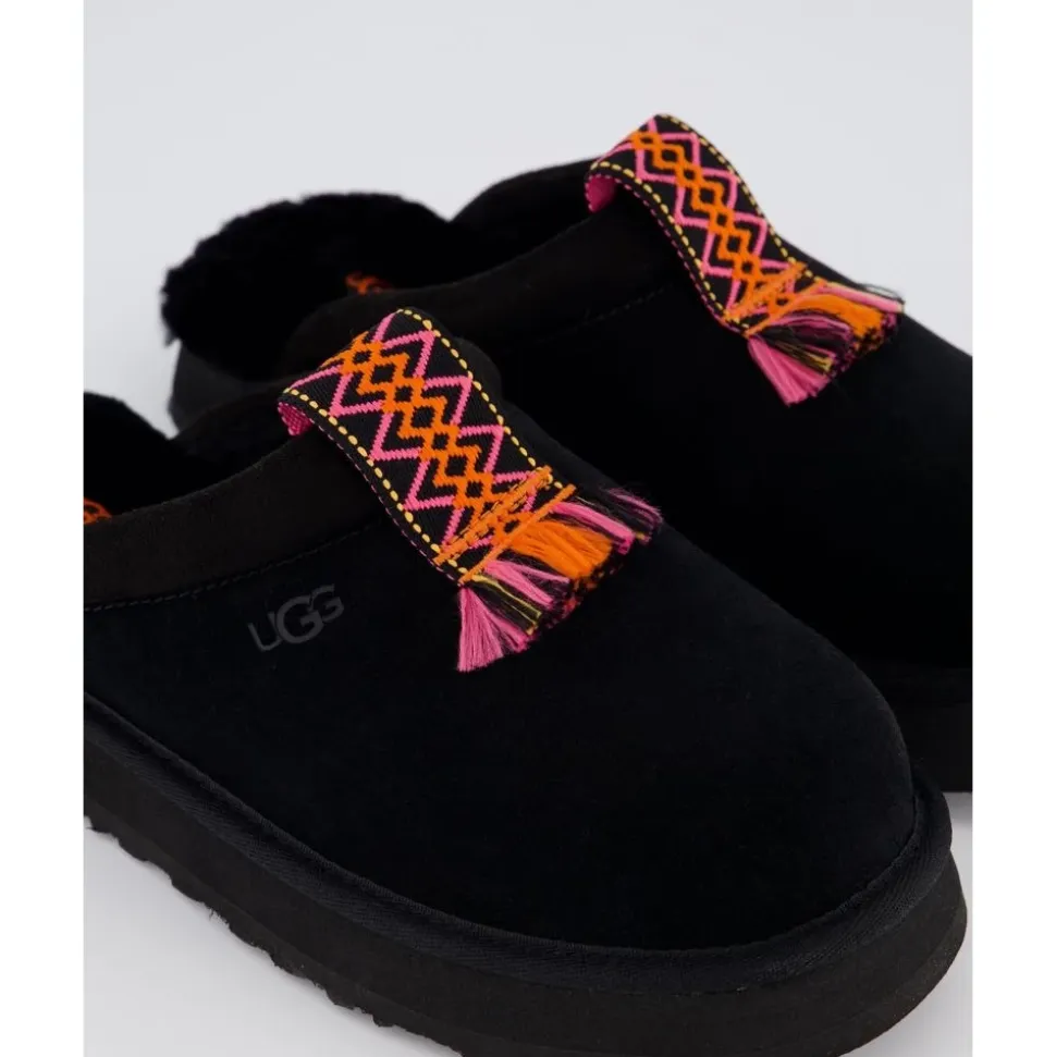 Tazzle Slipper