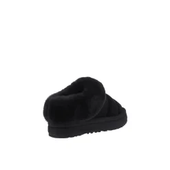 Tazzlita Slipper