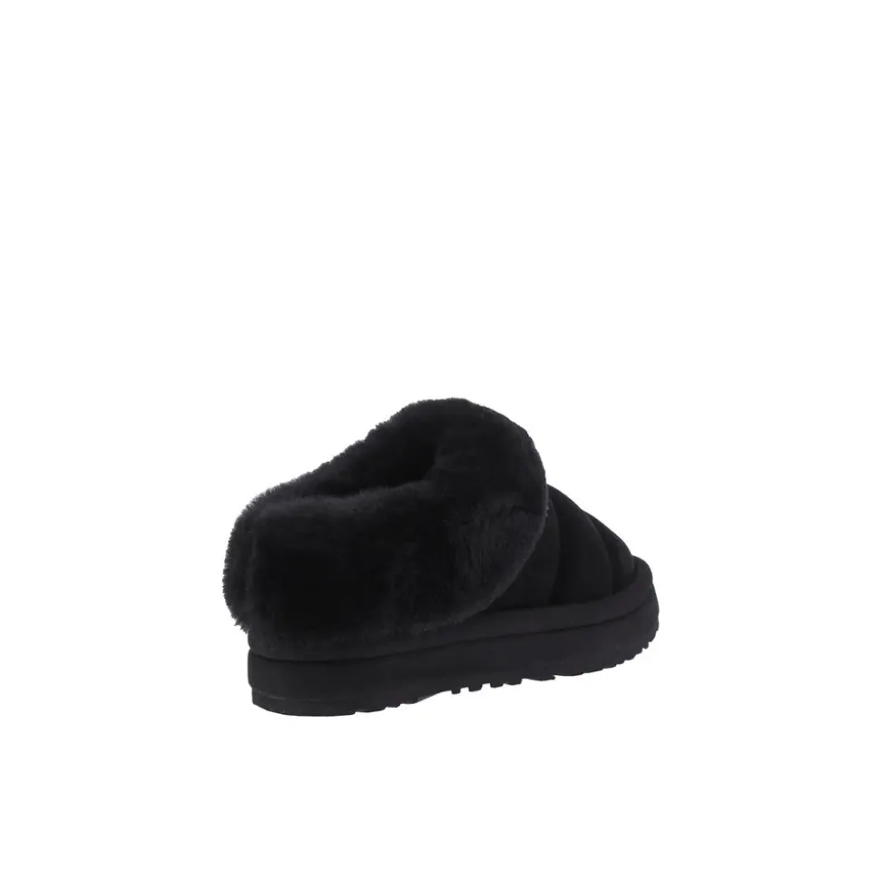 Tazzlita Slipper