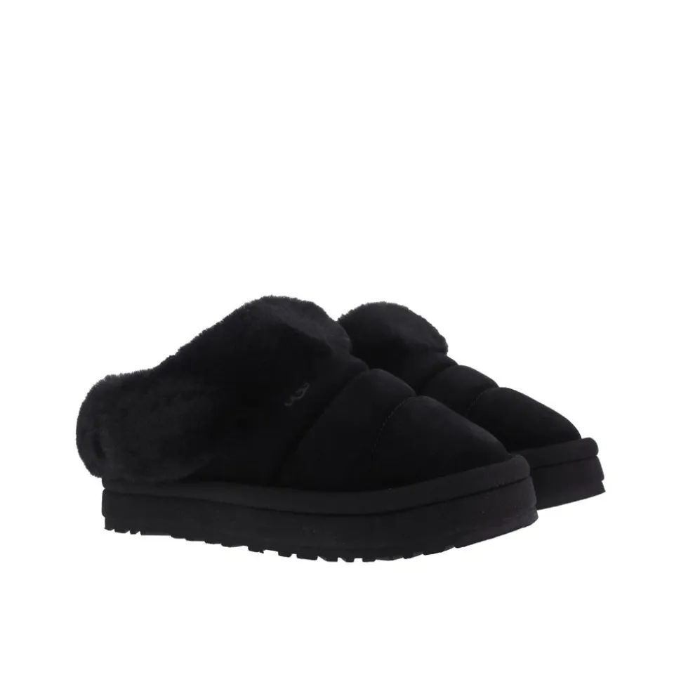 Tazzlita Slipper