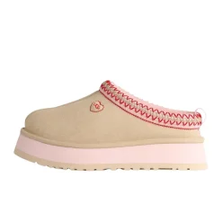 Tazz Love 26 Slipper