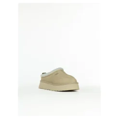 Tazz Pantofole Sand