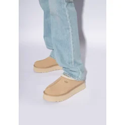 Tazz Pantofole Sand