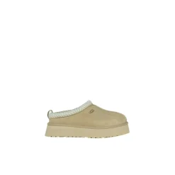 Tazz Pantofole Sand