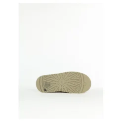 Tazz Pantofole Sand