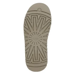 Tazz Pantofole Sand
