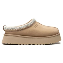 Tazz Slipper