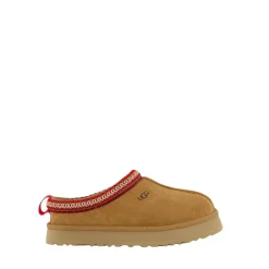 Tazz Slipper