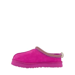 Tazz Slipper