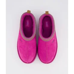 Tazz Slipper