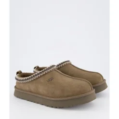 Tazz Slipper