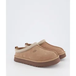 Tazz Slipper