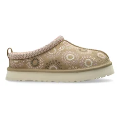 TAZZ SUN STITCH Slides