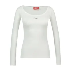 T-Bal-Od Top