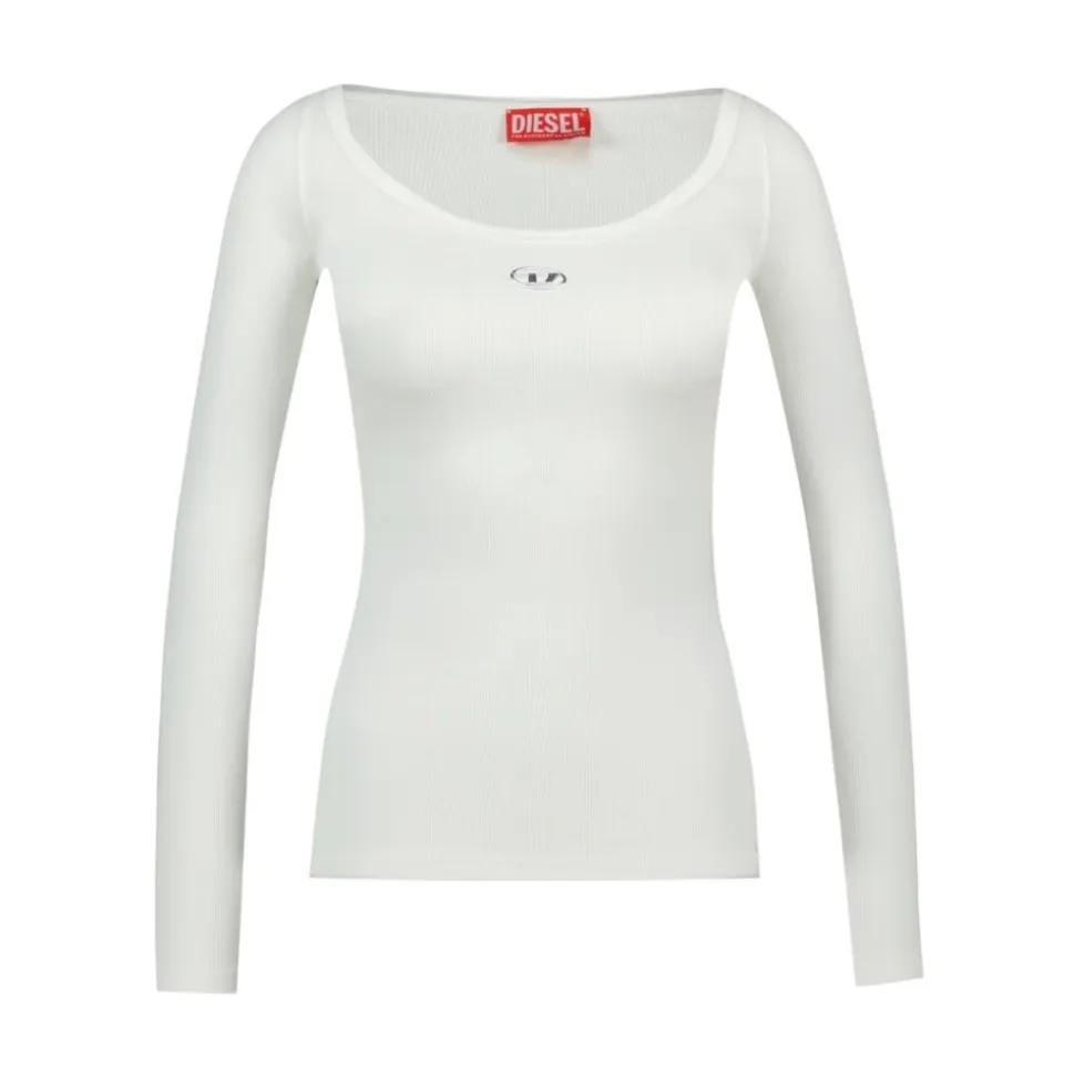 T-Bal-Od Top