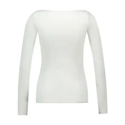 T-Bal-Od Top