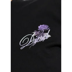 T-CROPYN T-Shirt