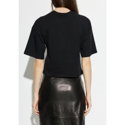 T-CROPYN T-Shirt