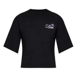 T-CROPYN T-Shirt