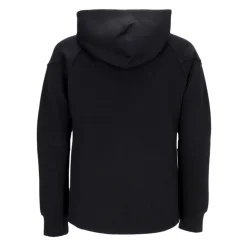 Tech Fleece Full-Zip Hoodie Donna