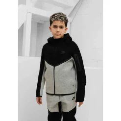 Tech Fleece Tracksuit