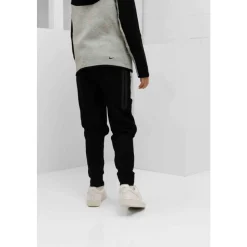 Tech Fleece Tracksuit