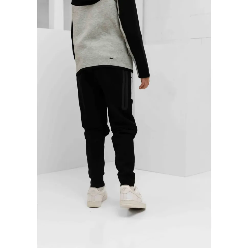 Tech Fleece Tracksuit