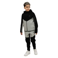 Tech Fleece Tracksuit