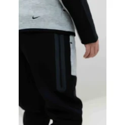 Tech Fleece Tracksuit
