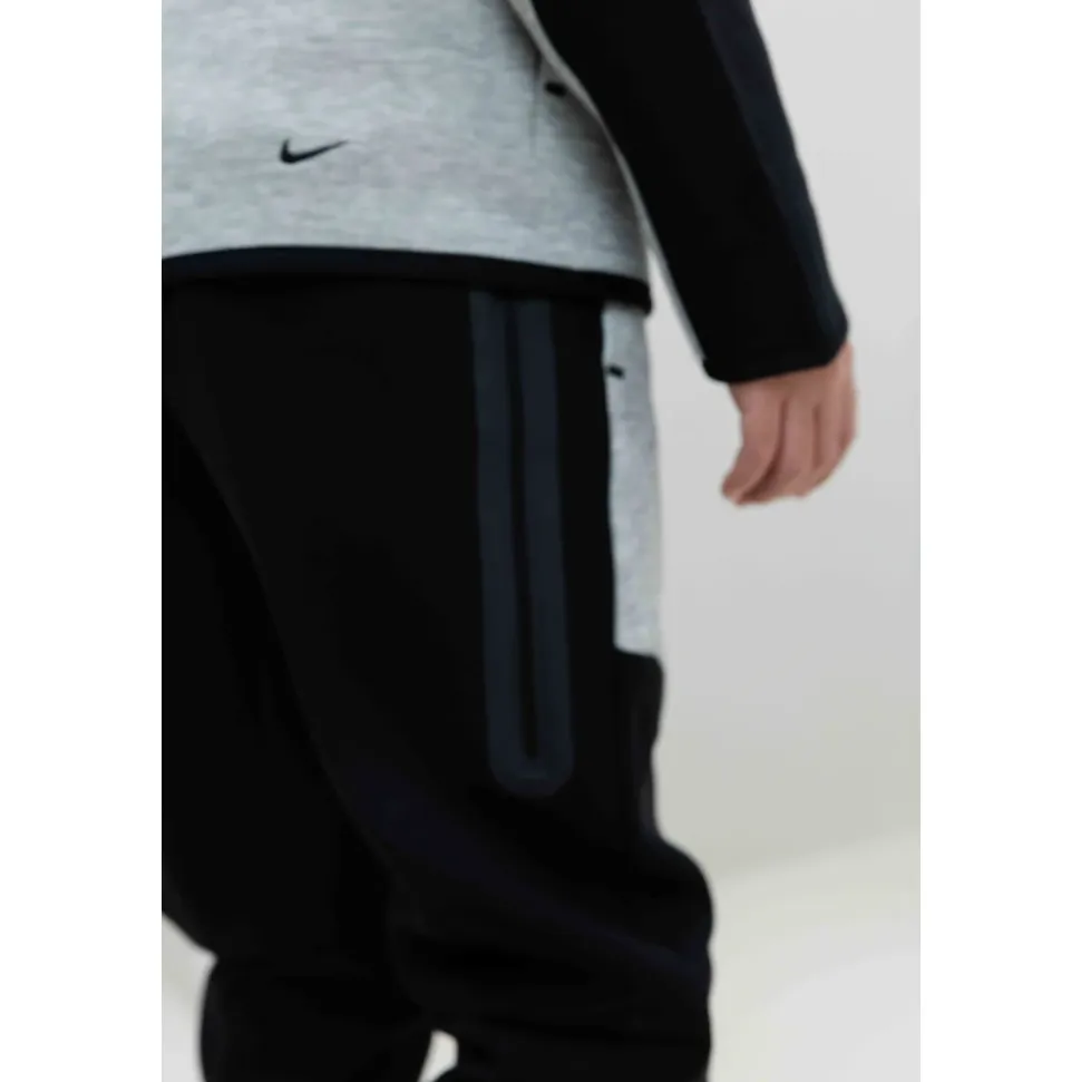 Tech Fleece Tracksuit