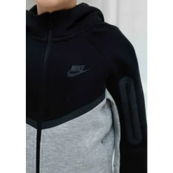 Tech Fleece Tracksuit