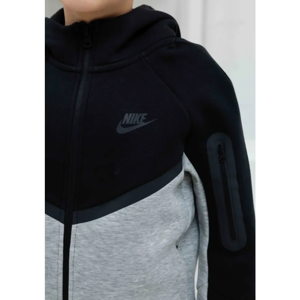 Tech Fleece Tracksuit