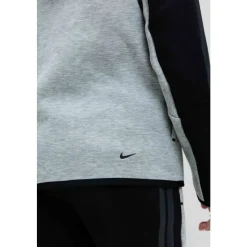 Tech Fleece Tracksuit