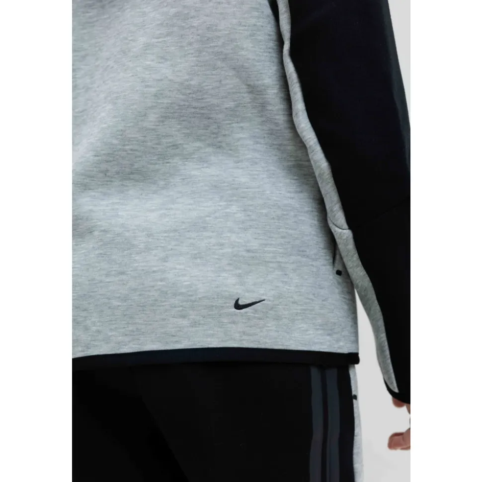 Tech Fleece Tracksuit