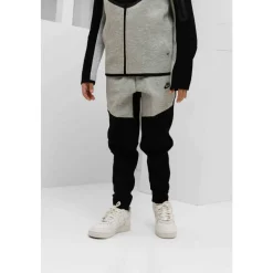 Tech Fleece Tracksuit