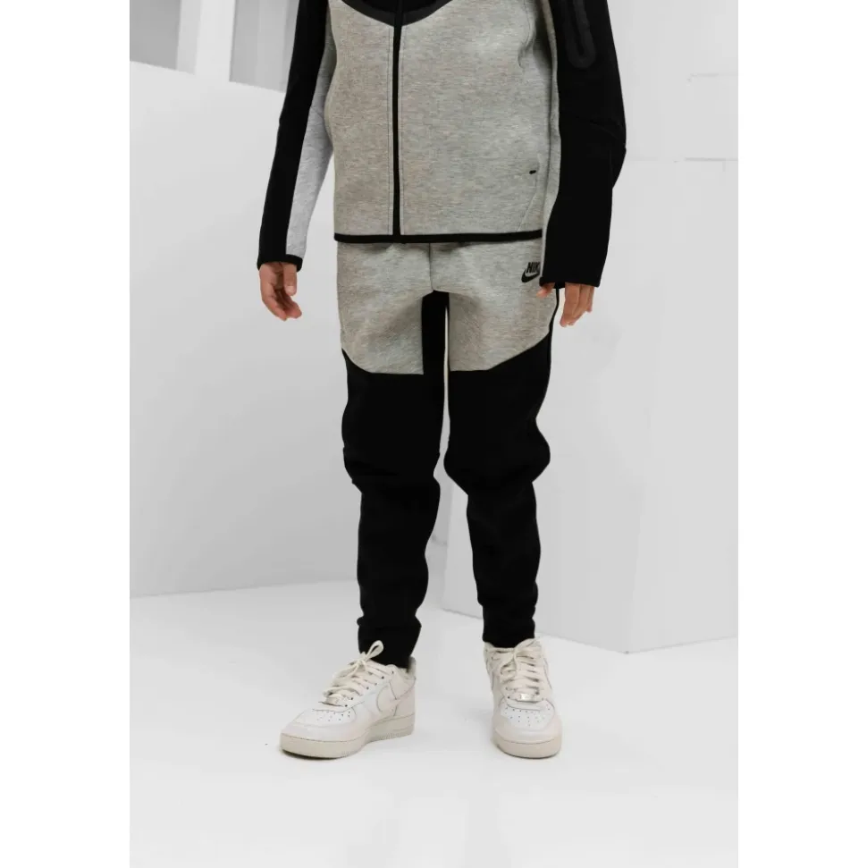 Tech Fleece Tracksuit