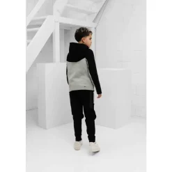 Tech Fleece Tracksuit