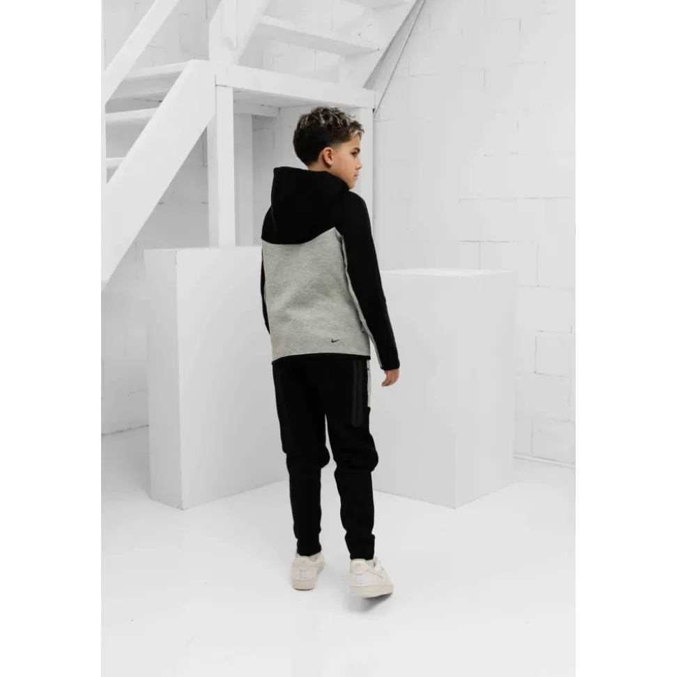 Tech Fleece Tracksuit