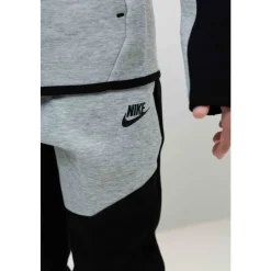 Tech Fleece Tracksuit