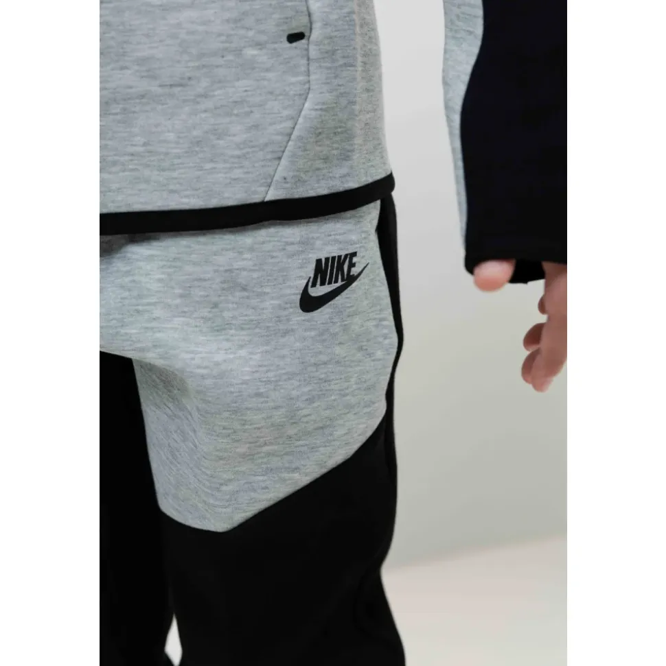 Tech Fleece Tracksuit