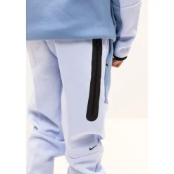 Tech Fleece Trainingspak