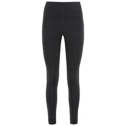 Technical Jersey Leggings