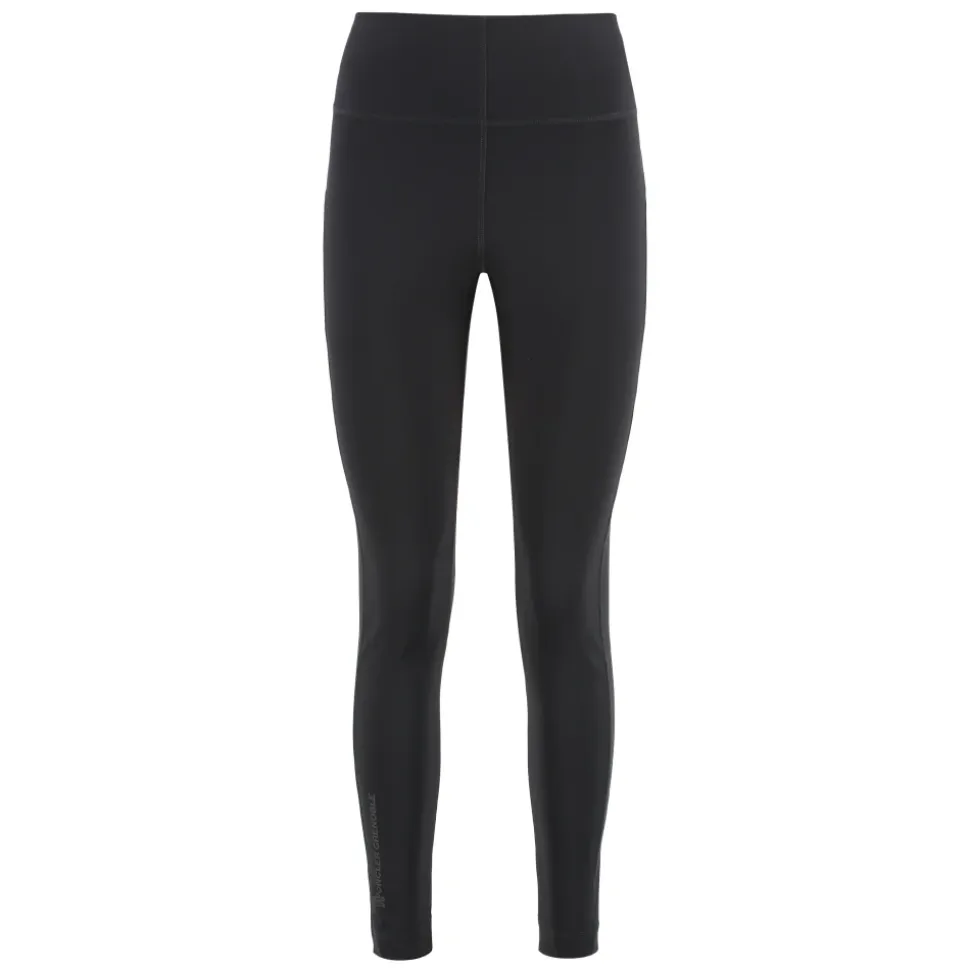 Technical Jersey Leggings