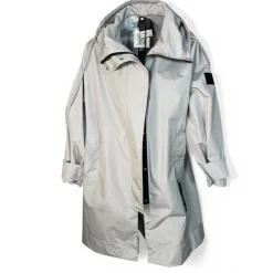 716TECH Parka Jacket