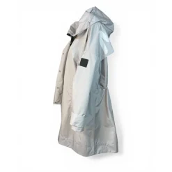716TECH Parka Jacket