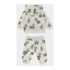 Teddy Tracksuit