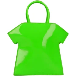 Tee Bag