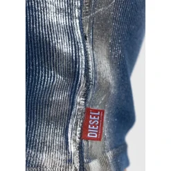 T-ELE-LONG-Q1 Top